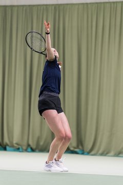 Bild 24 - RL TSV Glinde - THC von Horn und Hamm : Ergebnis: 6:0